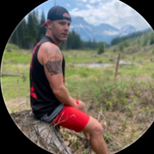 Profile Picture of Josh Oldenburg (@josh.oldenburger45) on Tiktok