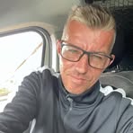 Profile Picture of Michael Clelland (@michael.clelland.581) on Facebook