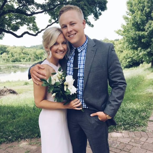 Profile Picture of Brandon Stanley (@brandontstanley) on Poshmark