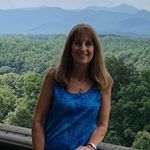 Profile Picture of Susan Brown Daley (@susan.daley.54) on Instagram