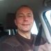 Profile Picture of James Larry (@james.larry.56829) on Facebook