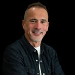 Profile Picture of Reiter Róbert IngatlanOk (@Reiter-Róbert-IngatlanOk) on Facebook