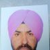 Profile Picture of Singh Jagdev (@singh.jagdev.54) on Facebook