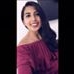 Profile Picture of Vera Maka (@veramaka.12) on Facebook