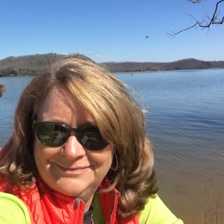 Profile Picture of Tracey Schmidt (@traceyschmidt) on Instagram