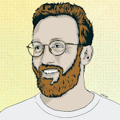 Profile Picture of David Spinks (@DavidSpinks) on Youtube
