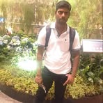 Rajan Selladurai - Facebook Profile Picture of Rajan Selladurai (@rajan.selladurai) on Facebook