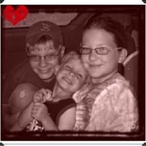 Profile Picture of Donna Simmons (@rjkesmom94) on Myspace