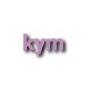 Profile Picture of kymmi.webb (@kymmi.webb) on Tiktok