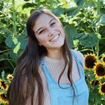 Profile Picture of julia marie pauls ❁ (@julia.pauls) on Instagram