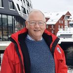 Profile Picture of Richard Walsh (@Richard.walsh.200) on Facebook