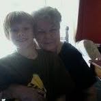 Profile Picture of Marilyn Slatton (@marilyn.slatton) on Facebook