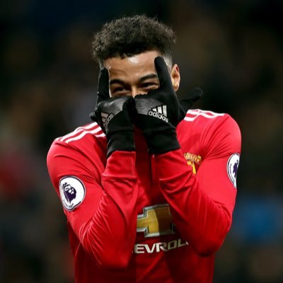 Profile Picture of Conor Hennessy (@ConorHennessy6) on Twitter