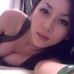 Profile Picture of Sylvia Wu (@sylvia.wu.583) on Facebook