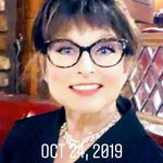Profile Picture of Tamera Jean Tutoring (@katarina.james.1675) on Instagram