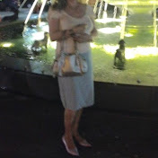 Profile Picture of J Chase (@jchase3755) on Youtube