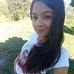 Profile Picture of Catherine Cuellar (@catherine.cuellar.925) on Facebook