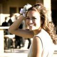 Profile Picture of Macy Helm (@macyyh) on Pinterest