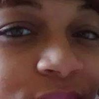 Profile Picture of James Grace (@james-grace-5) on Quora