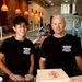 Profile Picture of Michael Miklas (@dicarlospizzalfp) on Pinterest