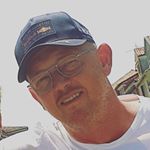 Profile Picture of 𝐽𝑎𝑛 𝑇𝑒𝑝𝑝𝑒𝑟 (@t3pp3r) on Instagram