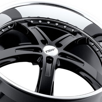 Profile Picture of Aarón Mass (@Mmassd) on Twitter