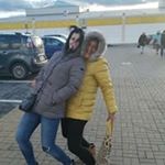 Profile Picture of Vesna Stevanovic (@vesna.stevanovic) on Instagram