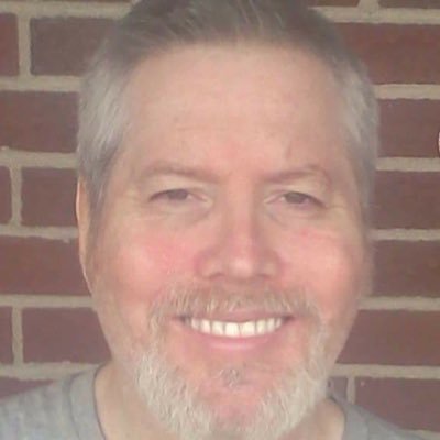 Profile Picture of Kevin Sinnott (@deputysheriff78) on Twitter