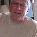Profile Picture of Kenneth Charlton (@kenneth.charlton.56) on Facebook