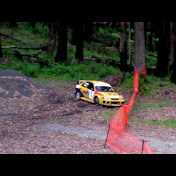 Profile Picture of Rob Goodman (@sirexwasp) on Youtube