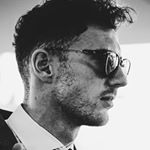 Profile Picture of Leon Goretzka (BR) (@omgoretzka) on Instagram