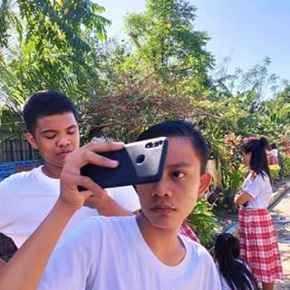 Profile Picture of Sean Castillo (Sean) (@erichsean.castillo) on Facebook