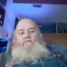 Profile Picture of James Haynes (@james.haynes.56211) on Facebook