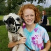 Profile Picture of Carlee Lantz (@@carleelantz1) on Tiktok