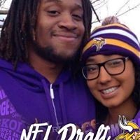 Jake Russell Iii - Quora Profile Picture of Jake Russell Iii (@jake-russell-iii) on Quora