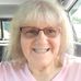 Profile Picture of Carol Ostrowski (@carol.ostrowski.585) on Facebook