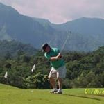 Profile Picture of Kenneth Dougherty (@kendoc04) on Instagram
