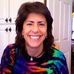 Profile Picture of Nancy Max McGann (@nancy.mcgann.1) on Facebook
