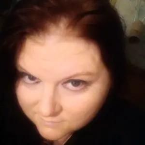 Profile Picture of angeliqueoverbay (@angeliqueoverbay) on Tiktok