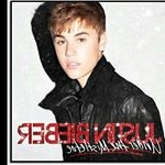 Profile Picture of Justin Bieber (@justin.bieber.hay) on Instagram