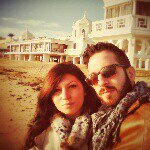 Profile Picture of marcus_cadiz (@marcus_cadiz) on Instagram