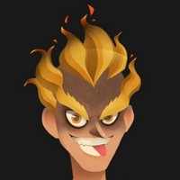Profile Picture of James Dinger (@james-dinger-2) on Quora