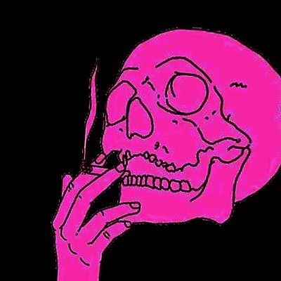 Profile Picture of Carlos Calzadilla (@CarlosC62980796) on Twitter