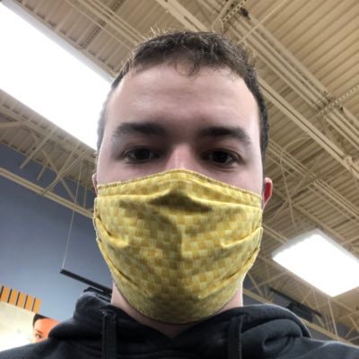 Profile Picture of Owen Meyer (@OKM2k) on Twitter