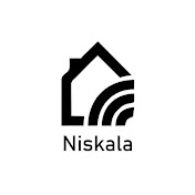 Profile Picture of Niskala (@niskala.) on Youtube