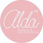 Profile Picture of Alda (@alda.accessories.tripoli) on Instagram