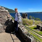 Profile Picture of Johan Collin Rasmussen (@johancollin_) on Instagram