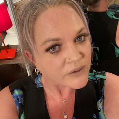 Profile Picture of Ange_Duncan (@ange_duncan) on Tiktok