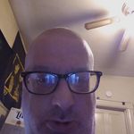 Profile Picture of Scott Reppert (@reppertscott) on Instagram