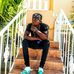 Profile Picture of David Aime (@david.aime.982) on Facebook